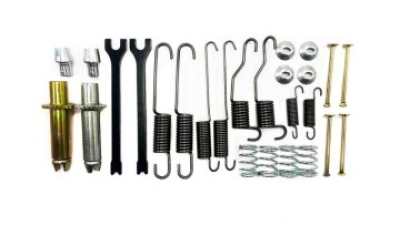WZBIT Auto Brake Adjuster Kits 58375-4F000CH 5838501.jpg