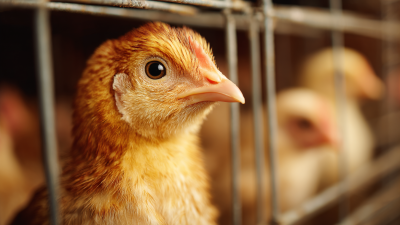5 Best Strategies for Choosing the Perfect Chicken Cage