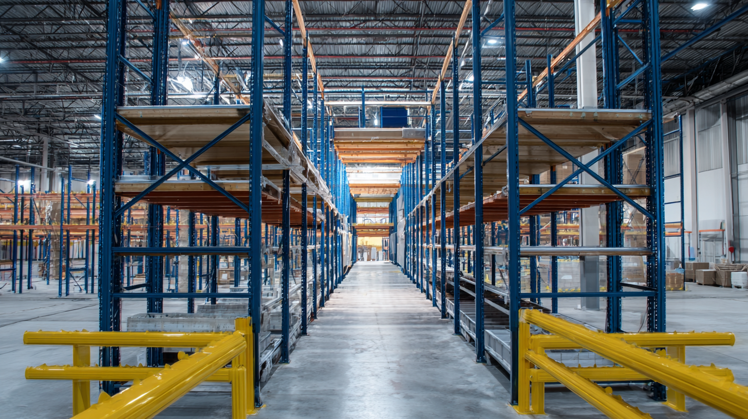 Maximizing Efficiency: The Advantages of Investing in Rack Tray Molds for Your Business