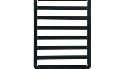TP-02 High Quality Aluminum Alloy Roof Basket Rack (1).jpg