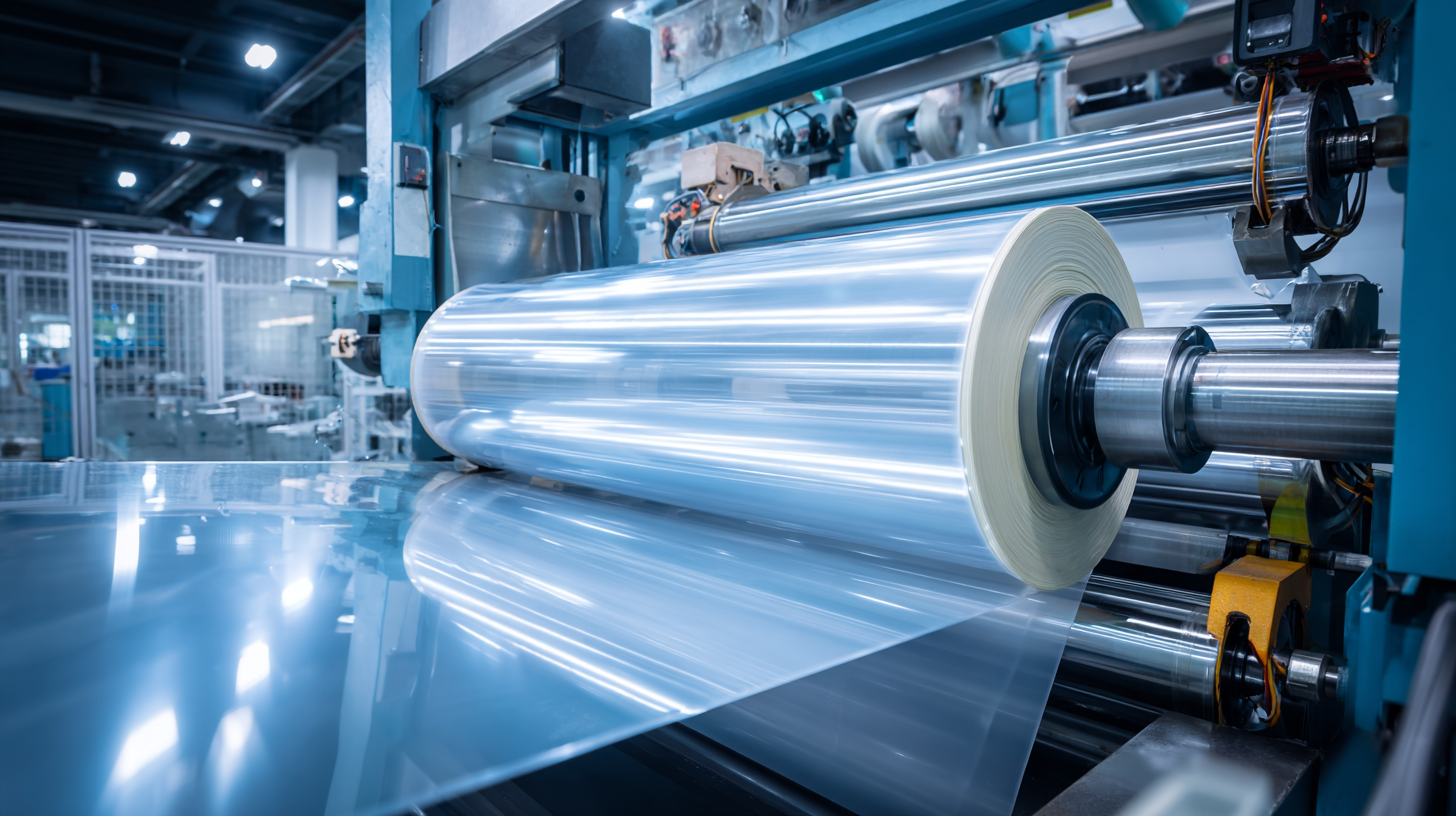 7 Innovative Coating Technology Solutions Revolutionizing Industries Today