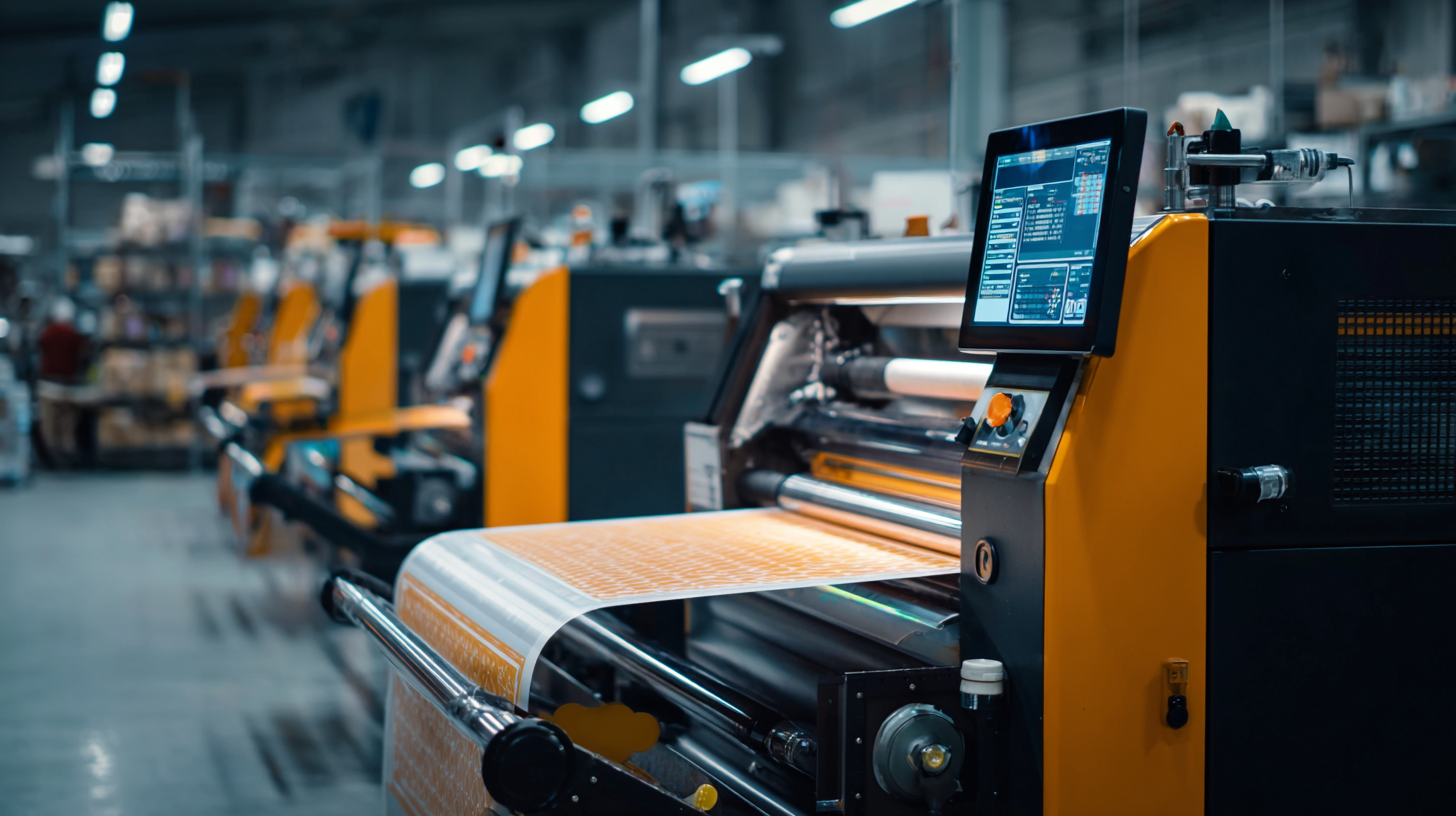 7 Innovative Coating Technology Solutions Revolutionizing Industries Today