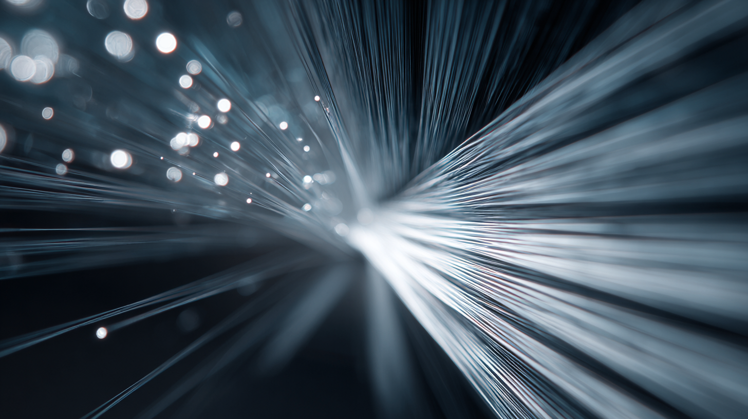 Exploring the Latest Alternatives to Edm Wire Machine for Enhanced Precision and Efficiency