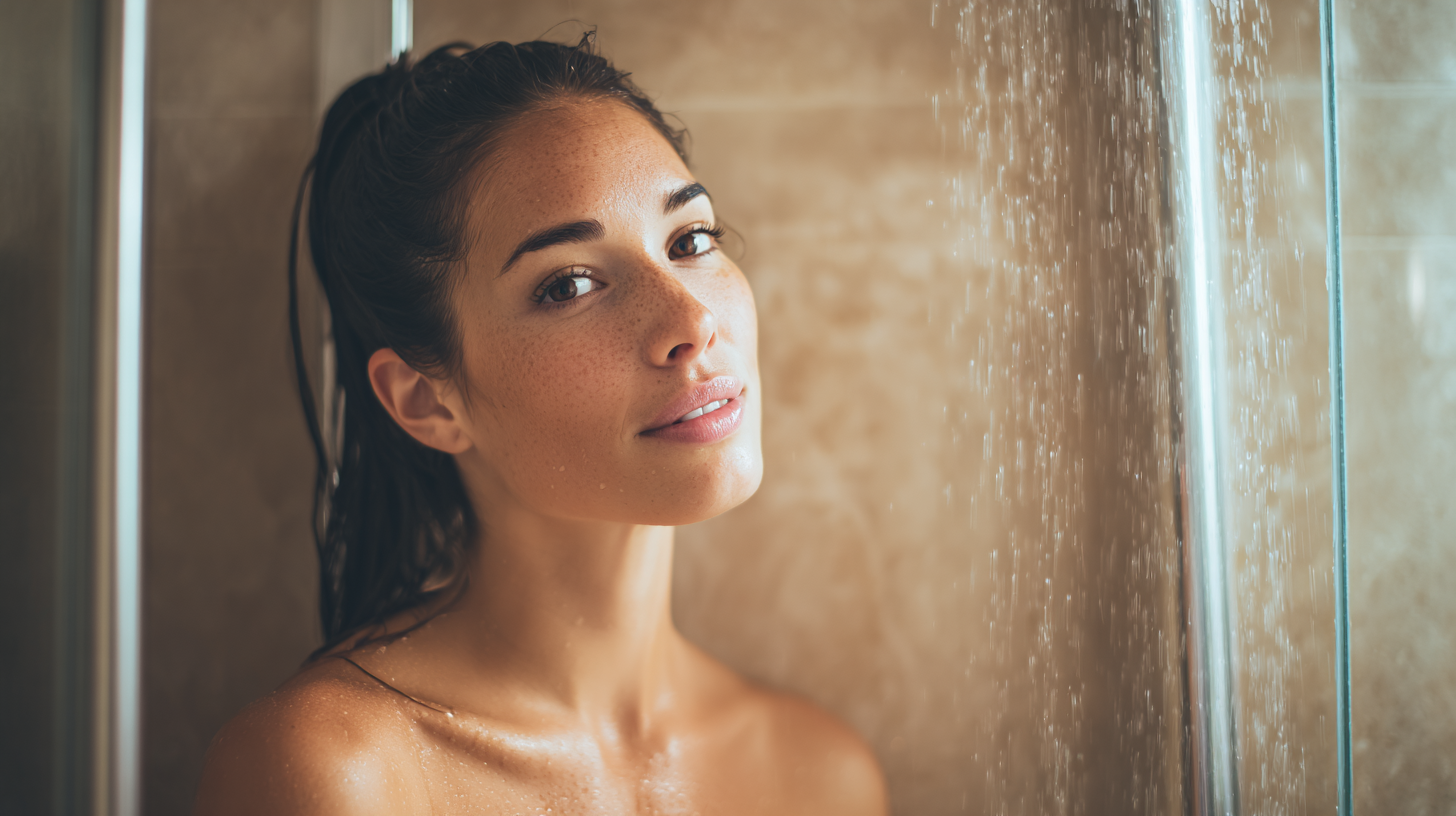 Mastering the Installation Process of Your Tub Shower Door for a Flawless Bathroom Upgrade