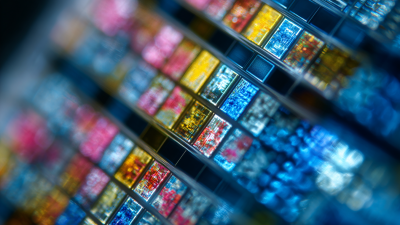 The Ultimate Guide to Mastering Tissue Microarray Technology for Advanced Research