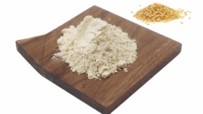 Brown-Rice-Protein.jpg