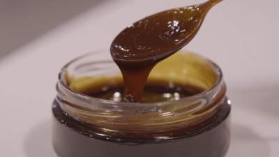 Ultimate Guide to Mastering Adhesive Techniques for Your Projects