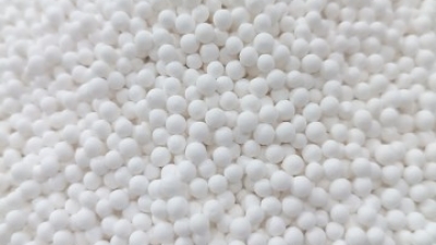 2-4mm (1).jpg
