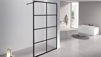 Walk-in Shower Door 03.jpg