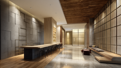 Overcoming Common Challenges with WPC Interior Wall Panels for Modern Interiors