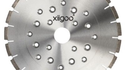 Diamond Saw Blade For Double Blade Stone Cutting Machine.jpg