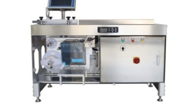 NCN3035B-Automatic-Weigh-Price-Bottom-Labelling-Machine.jpg