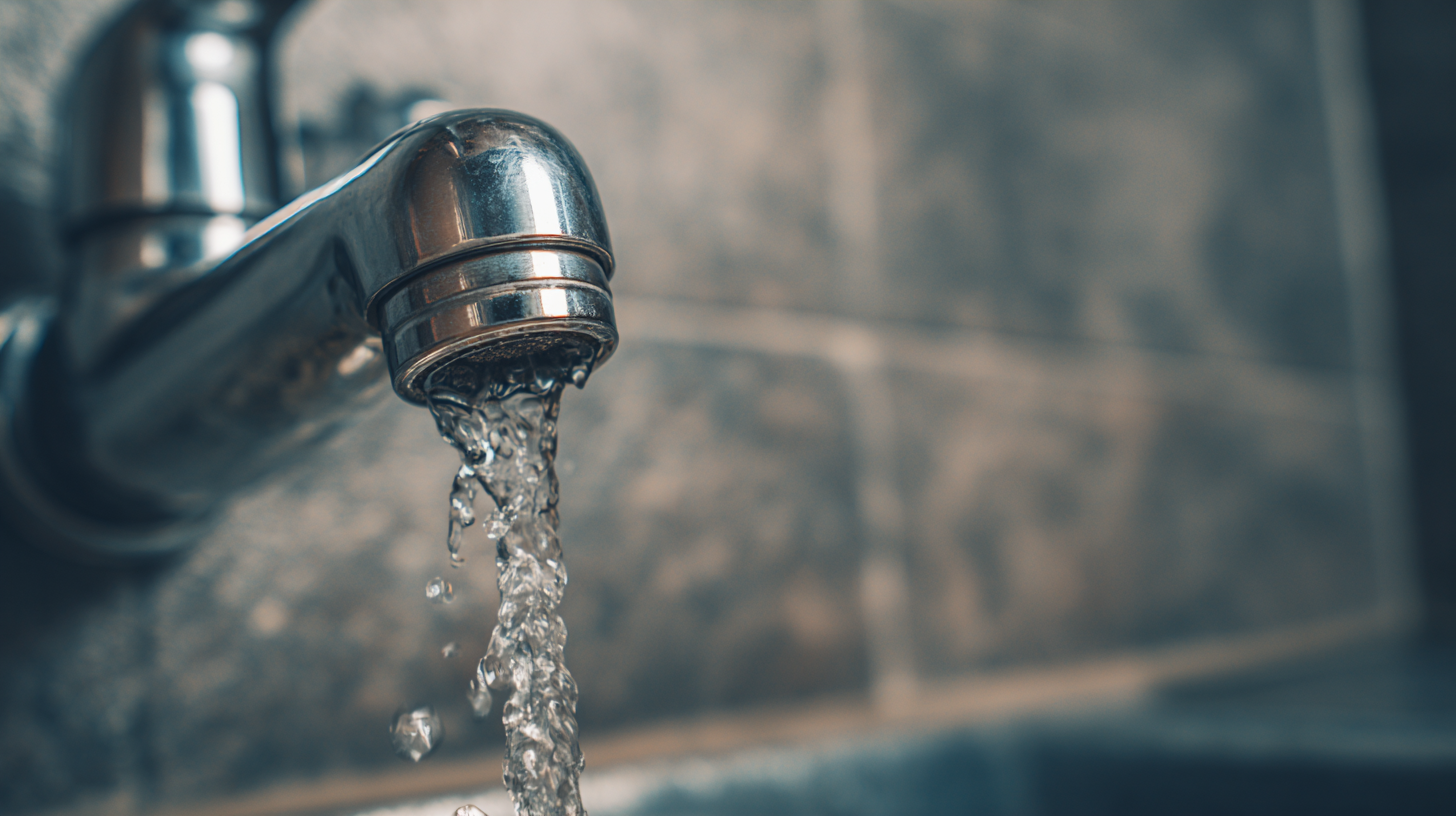 Exploring Alternatives to High Pressure Drain Unblockers: Effective Solutions for Your Plumbing Needs