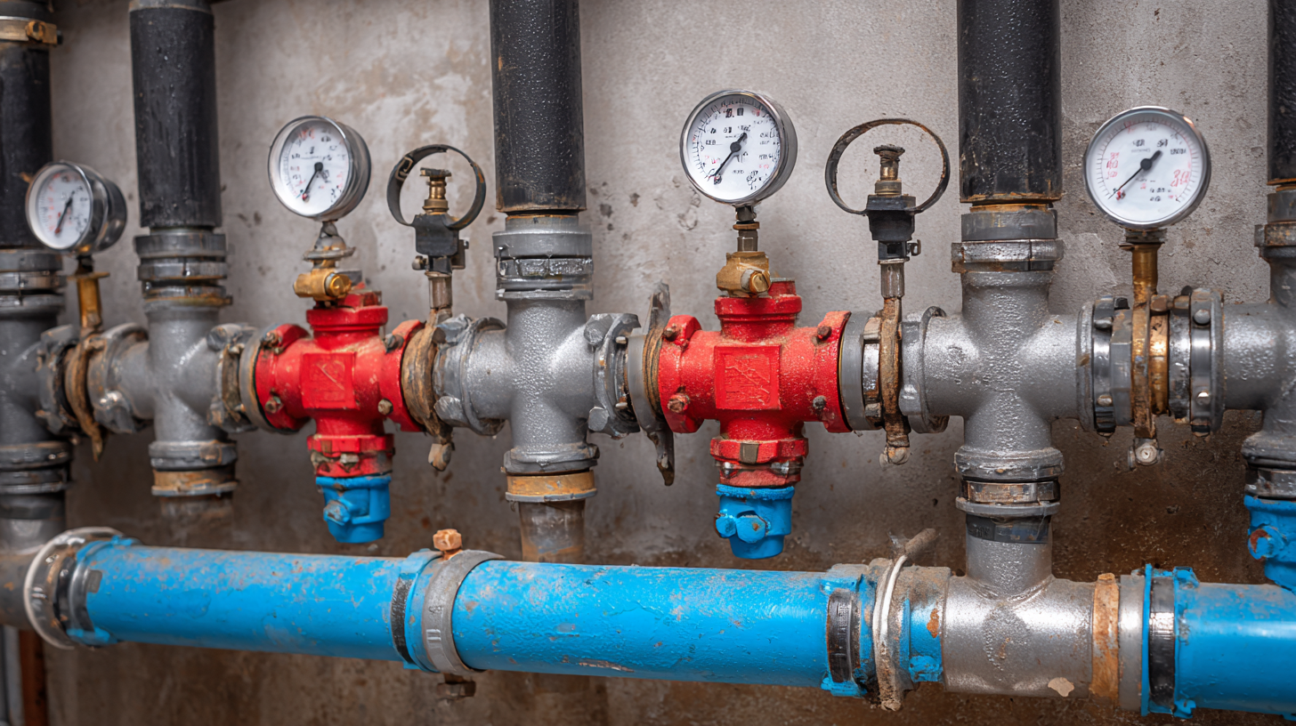 Exploring Alternatives to High Pressure Drain Unblockers: Effective Solutions for Your Plumbing Needs