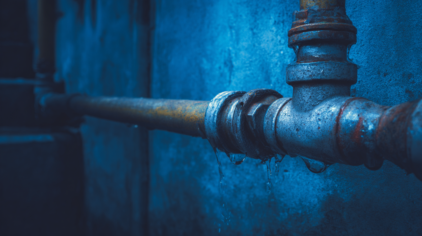 Exploring Alternatives to High Pressure Drain Unblockers: Effective Solutions for Your Plumbing Needs