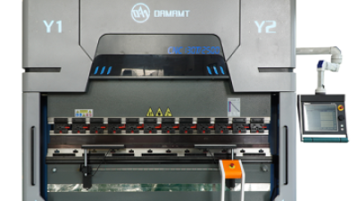 130t 2500 mm  cnc.png