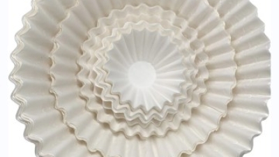 Effective Solutions for Enhancing Food Safety with Food Wax Paper in the Food Industry