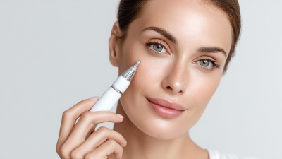 Exploring Non Surgical Alternatives to Hydra Facial Machine for Radiant Skin