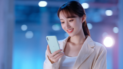 提升快手海外游戏广告效果的专业代运营服务指南