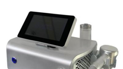 Portable Diode 808nm Hair Removal Laser Machine (4).jpg