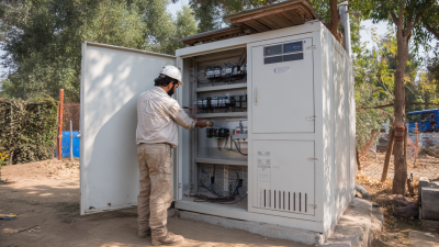 Challenges Faced by Users of Ac Dc Solar Pump Systems
