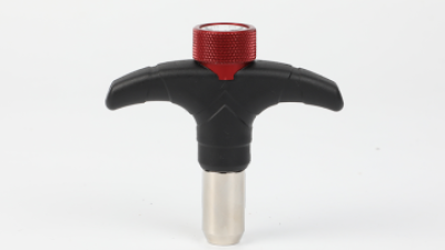 NTYQ Adjustable torque screwdriver.png