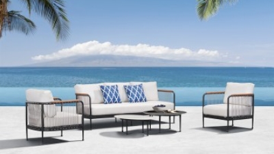 Augusta lounge set1.jpg