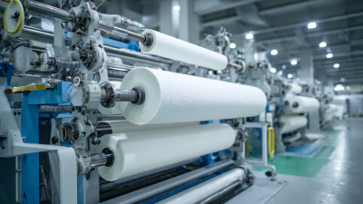 Mastering the Art of Tape Casting Machine Operations for Global Buyers