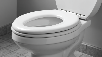 The Complete Ultimate Guide to Choosing the Right Elongated Toilet Seat Riser for Your Needs