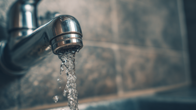 Exploring Alternatives to High Pressure Drain Unblockers: Effective Solutions for Your Plumbing Needs