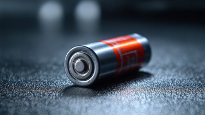 Top Strategies for Sourcing Lead-Acid Replacement Sodium Batteries Globally