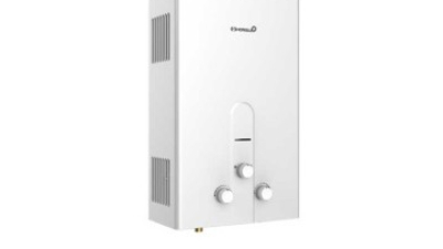 KC-200C、KC-200D--Anti-Blockage-Protection1.jpg