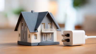 What Defines a House Backup Battery and Its Importance for Homeowners