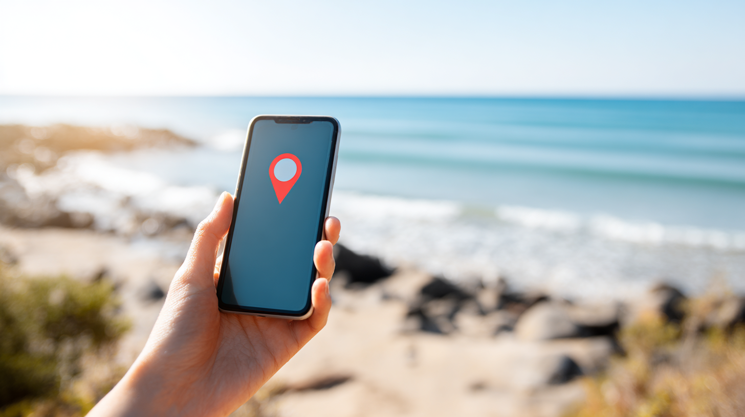 The Ultimate Guide to Choosing the Perfect Phone Finder Device for Your Needs