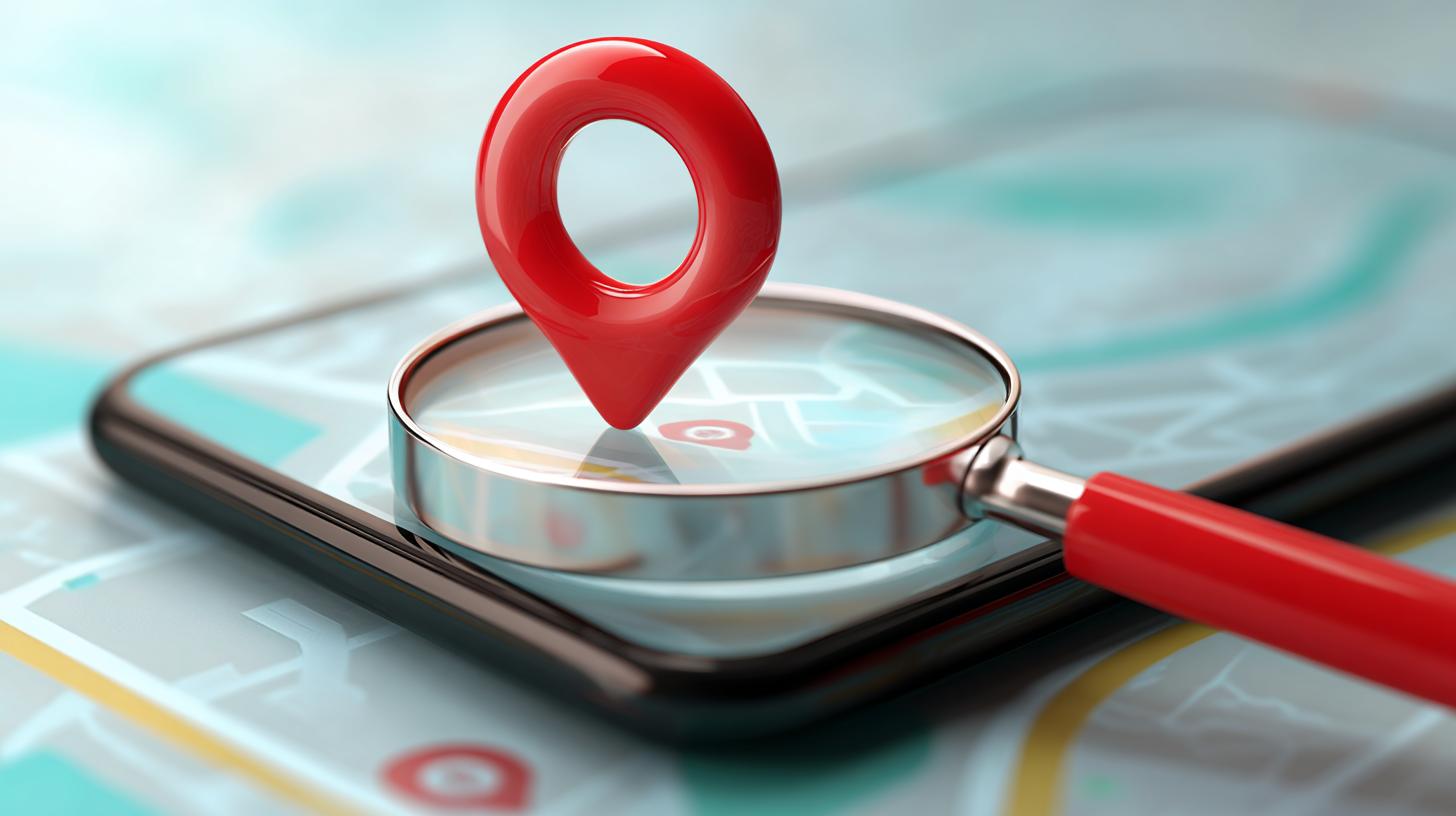 The Ultimate Guide to Choosing the Perfect Phone Finder Device for Your Needs