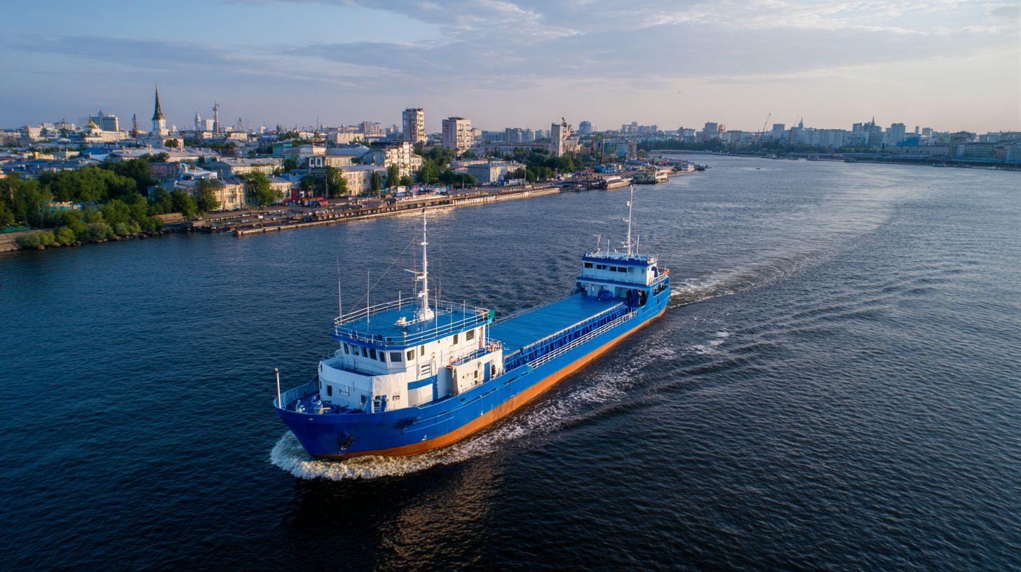 Безводный покупатель: преимущества для принятия закупок и бизнеса