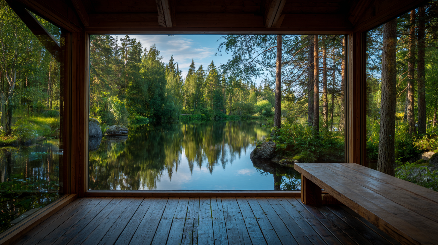 Innovative Solutions for Different Types of Window Glass
