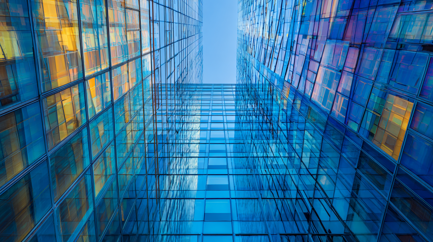 Innovative Solutions for Different Types of Window Glass