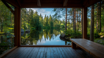Innovative Solutions for Different Types of Window Glass