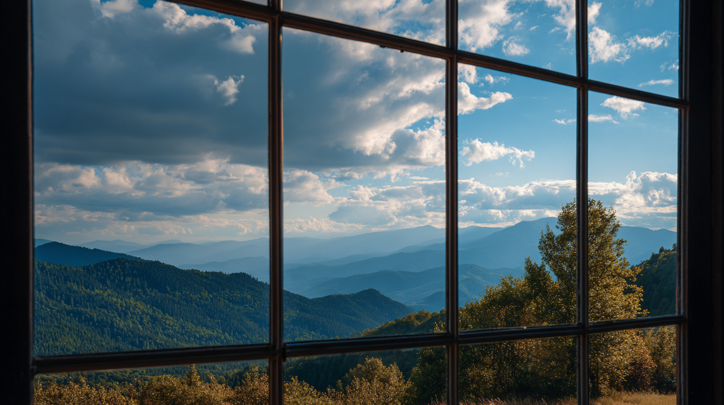 The Complete Guide to Choosing the Best Aluminum Frame for Your Needs