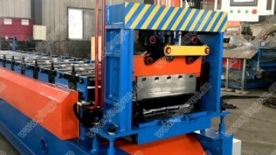 Bem board forming machine.jpg