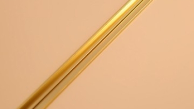 frame extrusion aluminum profiles profile (5).jpg