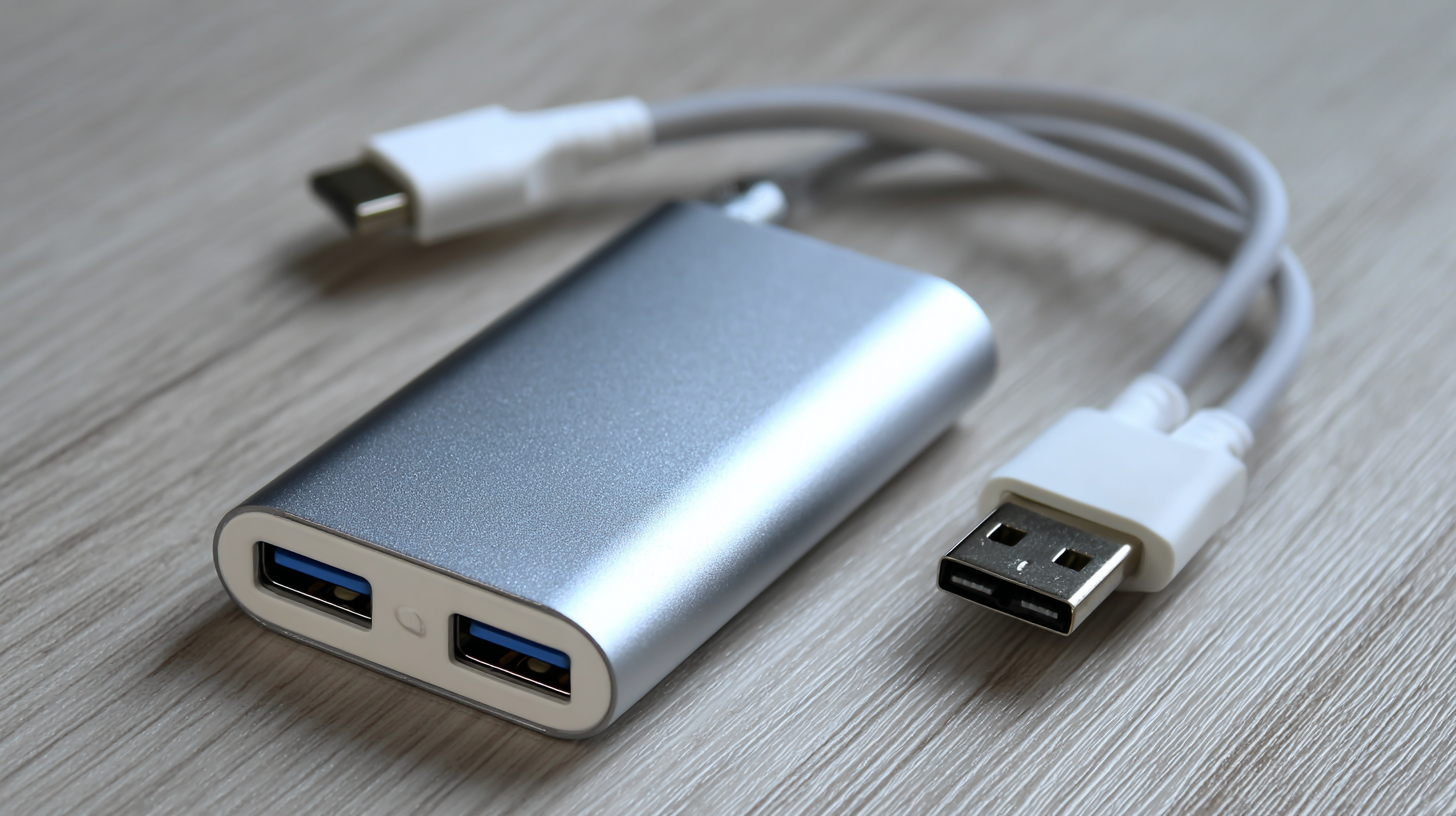 How to Choose the Best Portable Phone Charger for Your Lifestyle