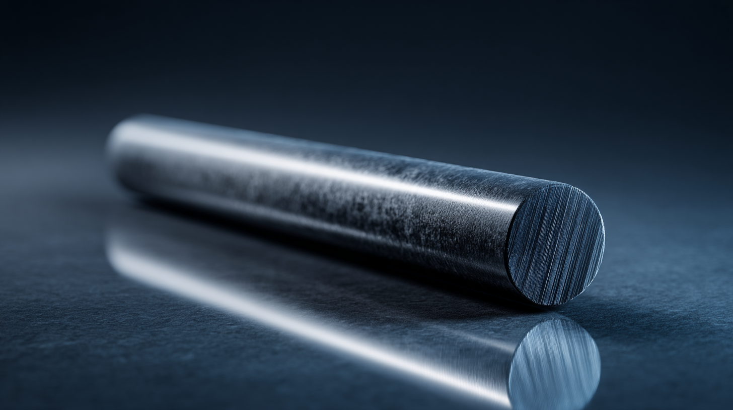 Understanding the Benefits of Synthetic Stick in Modern Industries