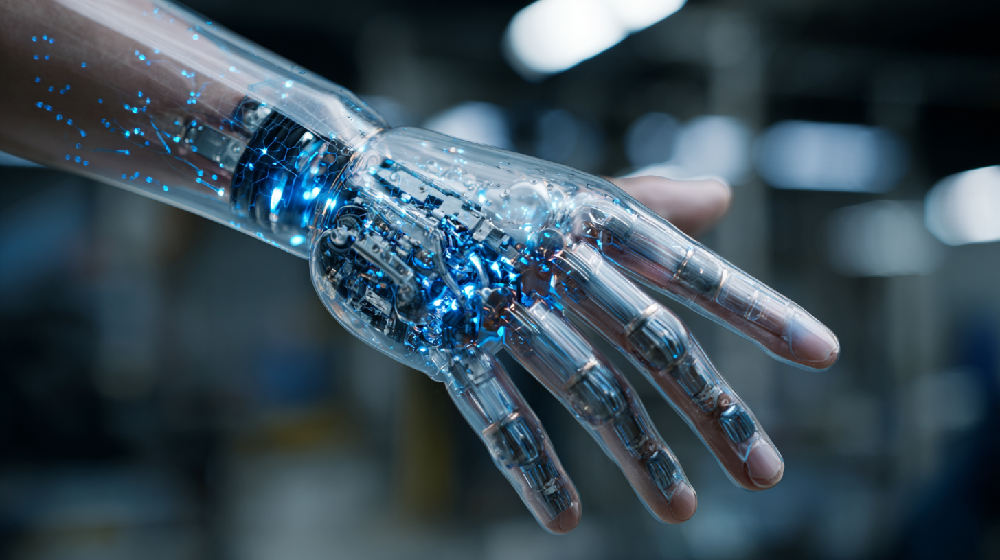 Understanding the Benefits of Synthetic Stick in Modern Industries