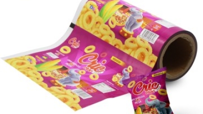 Custom Printed Packaging Film for Snacks (1).jpg