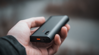 The Ultimate Guide to Choosing the Perfect Phone Finder Device for Your Needs
