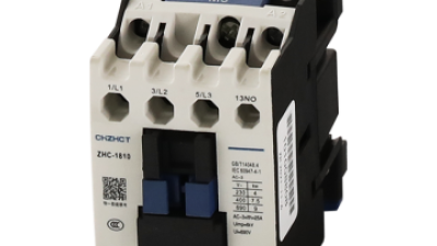 ZHC-1810