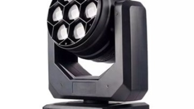 7x40W Zoom RGBW LED Zoom Wash Stage Moving Head Light for Nightclub2.jpg