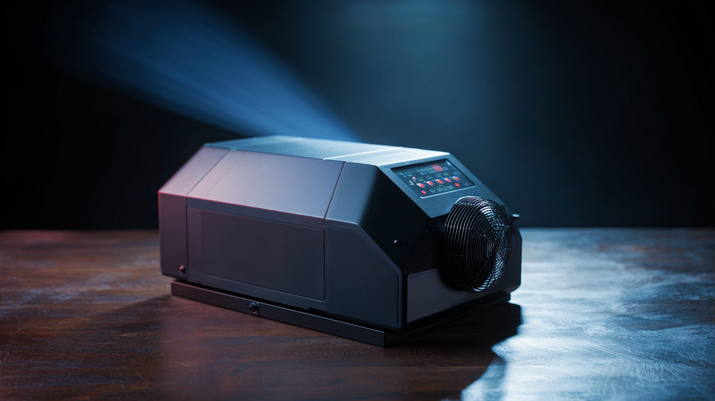 Mastering the Whatsminer M61 208t: A Step-by-Step Tutorial for Optimal Performance
